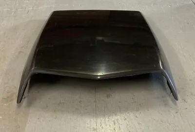 1969-70 Mustang BOSS 429 NEW Fiberglass Hood Scoop • $199.70