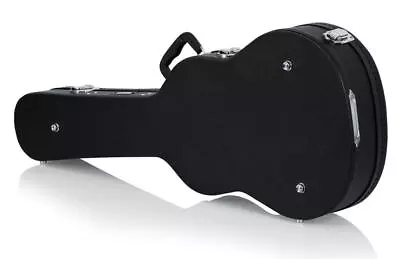 Gator Cases GWE Series 3/4 Sized Acoustic Case • $119.99