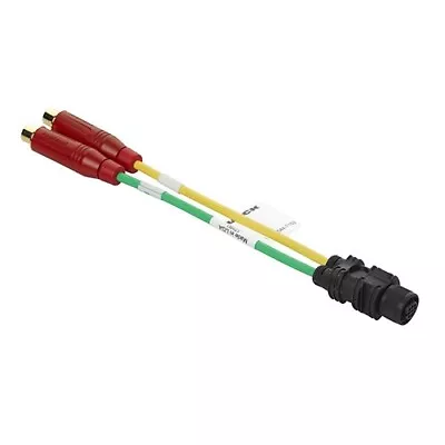 VDO Marine Video Cable AcquaLink® & OceanLink® Gauges 3M Length • $70.94