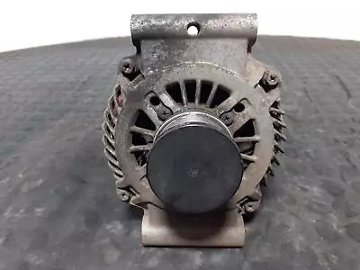 BMW MINI Alternator 2006-2010 1.6L N16B16MO (N16B16A)  • $47.86