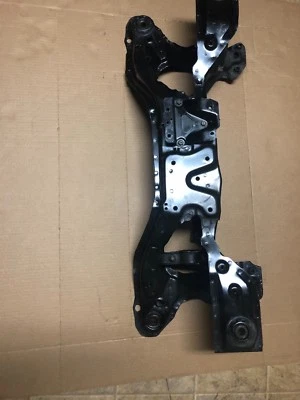 $280 • Buy 99-03 ACURA TL Subframe SUB FRAME K Member Engine Cradle 00 01