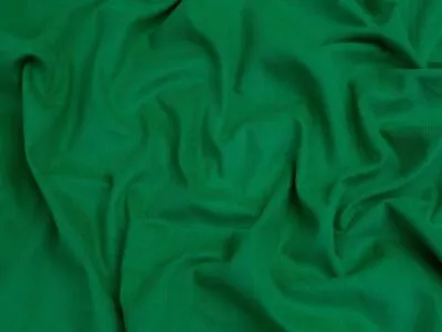 Minerva 2Fabric 1 Wale Cotton Babycord Fabric 144cm / 57  Wide - Per Metre • £16.99