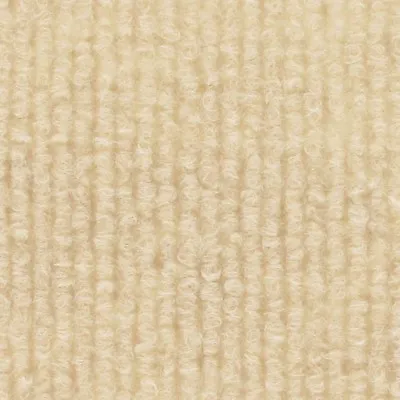 £12 • Buy Wheat Cord Carpet Cheap Budget For Commercial Exhibition Or Temporary Use