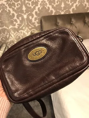 Ugg Handbag • £20