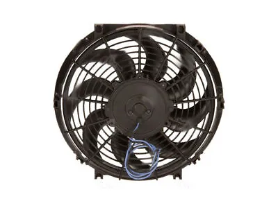 Engine Cooling Fan 64CCJS66 For Miata B2600 RX7 Tribute B2200 626 1200 1500 1800 • $77.04