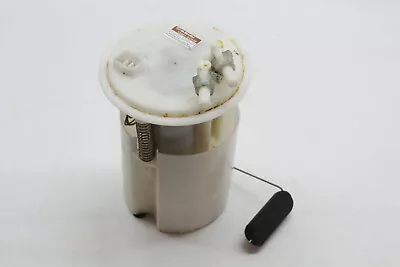 $89.99 • Buy 2010 Subaru Forester Fuel Pump Assembly Gas  42021-sc020 Oem 09 10 11 12 13