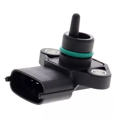 Manifold Pressure (MAP) Sensor AS451 For 2011-2013 Kia Optima EX  L4 - 2.0L • $13.99