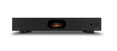 Audiolab 7000N Play Wireless Audio Streaming Player • $719