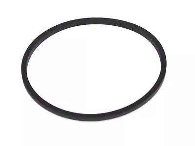 $5.40 • Buy Belt Kit For Walkman Sony WM10, WM-10, WM 10