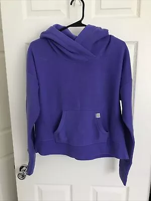 $13 • Buy PINK Victoria Secret Sweatshirt Size S Pullover