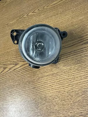 2010-2013 Mercedes GL450 E350 Right Front Passenger Side Inner Fog Light Lamp • $32