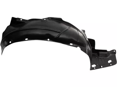 For 2004-2005 Acura TSX Fender Liner Front Right 29565GDWC Inner Fender Liner • $35.95