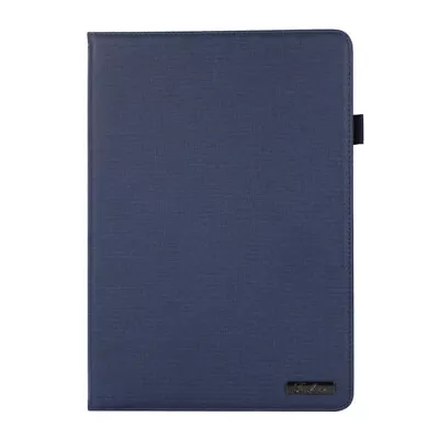 Smart Leather Cover Case For IPad 2 3 4 5/6/7/8/9/10th Gen Mini Air Pro 11 10.5  • £12.95