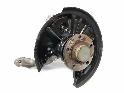 Stub Axle Rear Hub Vw Gli 2019 Rh Passenger Side Mk7 • $198