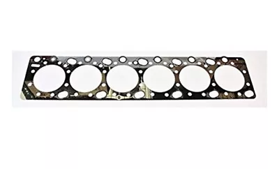 Volvo Truck Cylinder Head Gasket Volvo Penta D13C2-A D13C4  D13C6 OEM 21510072 • $93