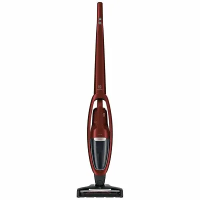 NEW Electrolux Well Q7 Animal Cordless Vacuum Cleaner WQ71-ANIMA • $400