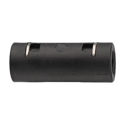 Extension Connector Quick Release Joint For Karcher K2 Pressure Washer Hose • £5.54