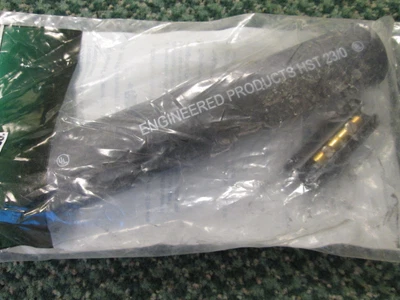 $25 • Buy Engineered Products Underground UFC Splice Kit UFC2B New Surplus