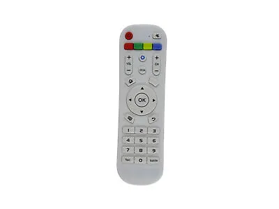 Remote Control For Hisense EN3A31 ERF6A31 ERF-6A31 50K390PAD LCD LED HDTV TV • $21.09