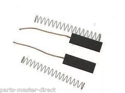 £3.99 • Buy Fits Dyson Ydk Motor Carbon Brushes Dc01 Dc02 Dc04 Dc05 Dc07 Dc08 Dc11 Dc14 Dc19