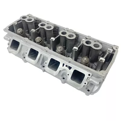 Genuine Mopar 5.7L Hemi Cylinder Head Driver Side 53021616DG Dodge Jeep Chrysler • $400.95