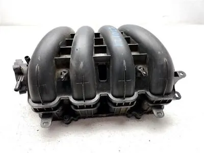 2014-2023 Mazda CX-5 Intake Manifold Naturally Aspirated OEM PY0113100A • $180