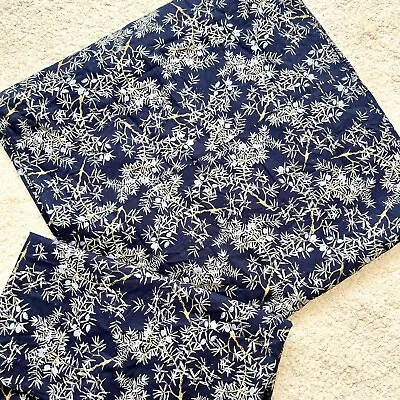 Marimekko. Kristina Isola Vintage 1993s Fabric 2peces • $39.99