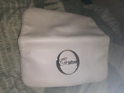 $50 • Buy Oroton Bag