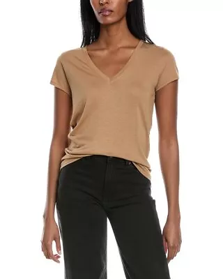 Vince Little Boy T-Shirt Women's • $39.99