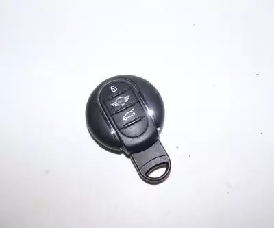 Oem  Mini Cooper Key Fob Nbgidgng1 2014-2022 434 Mhz 349 • $19.99