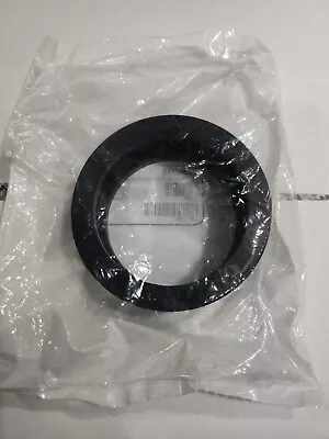 Volvo Penta 3860365 Rubber Collar OEM Sterndrive • $14