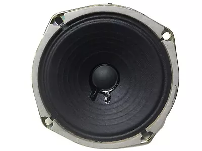 4-3/4 Inch 3.2ohm 2.5W Full Range Speaker ! Brand New ! • $11