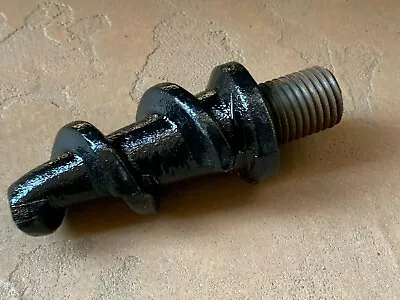 Countyline Auger Screw Point 1 1/4  Thread S240592TS S24059200 (19-196) • $19.99