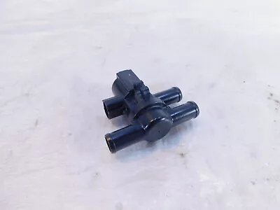 Kawasaki Ninja ZX6R ZX10R ZX-14R Vulcan 900 Air Intake Solenoid Cut Valve Switch • $4.99