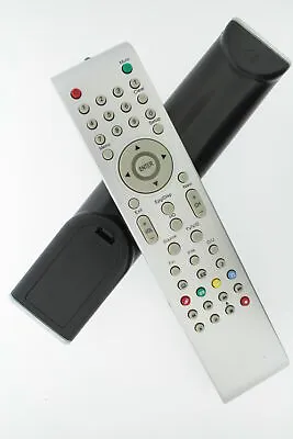 £11.99 • Buy Replacement Remote Control For Sandstrom S24LED11