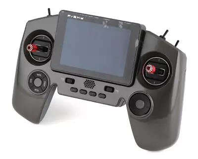 $334.99 • Buy FrSky Twin X-Lite S Radio (Space Grey) [FRK-03010176]