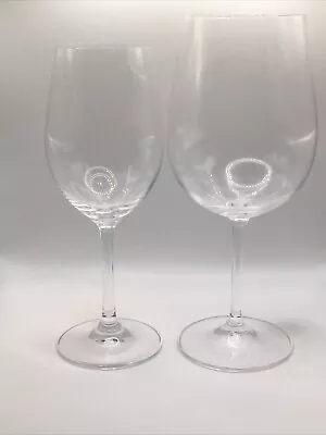 Dartington Wine Glasses Large Small Wine Glass  • £6.99