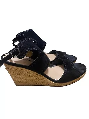 Via Spiga Espadrille Women's Shoes Size 8 • $14.96