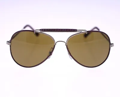Modylook Paris Vintage Unisex French Pilot-style Sunglasses-circa 70s-Weight 30g • $39.99