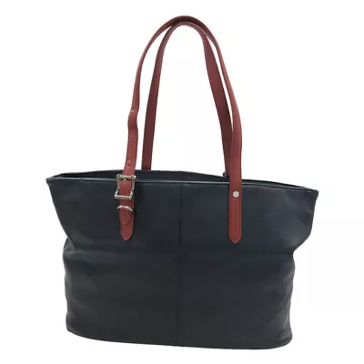 Women's D.KELLY Tote Bag Blue • £57.43