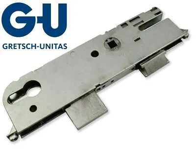 Gu Door Lock Gearbox Gu Multi Point Upvc Door Lock 35mm 92mm New Style Lock • £23.40