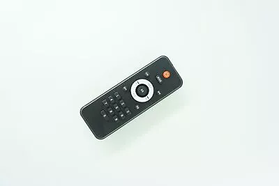 Remote Control For MACHER MR-1100 MR-1700 Portable Bluetooth Party PA DJ Speaker • $13.91