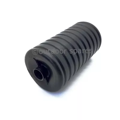 Qualcast Classic 35S Front Roller Also Fits Classic 43S Quality Replacement Part • £7.99