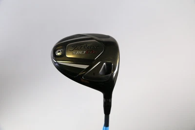 $89.99 • Buy Titleist 910D2 Driver 12* RH 45.5 In Matrix White Tie X4 Seniors Flex