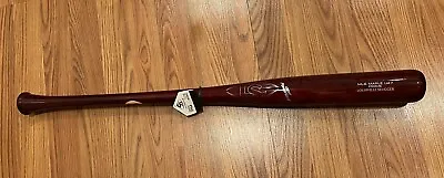 Louisville Slugger MLB Prime U47 Maple Baseball Wood Bat 32” NEW • $115