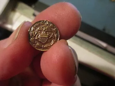 $8.99 • Buy Militaria - VA Badge