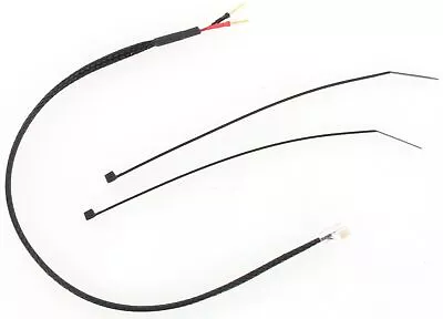 $9.99 • Buy Braided Mirror Power Cord For Beltronics / Escort / Uniden / V1 Radar Detectors