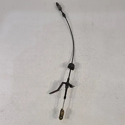 97-04 Corvette C5 Shifter Cable Automatic Trans With Bracket AA7024 • $32.40