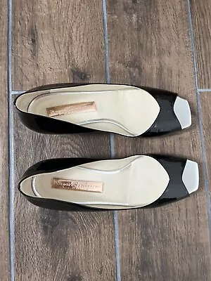 £89.99 • Buy Rupert Sanderson Shoes