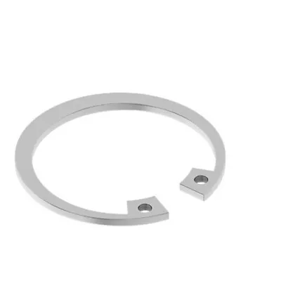 John Deere Snap Ring Part Number: 40m7119 • $9.61